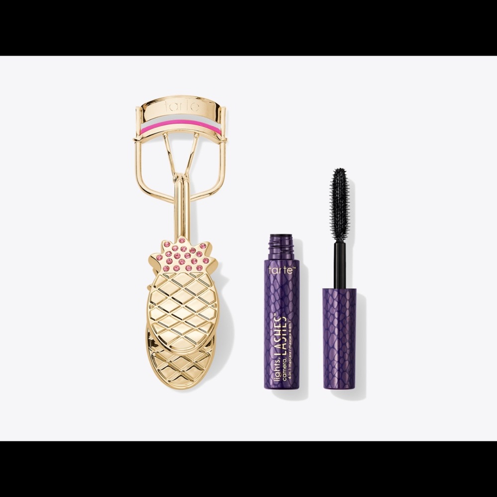 Tarte - Picture 2 of 3